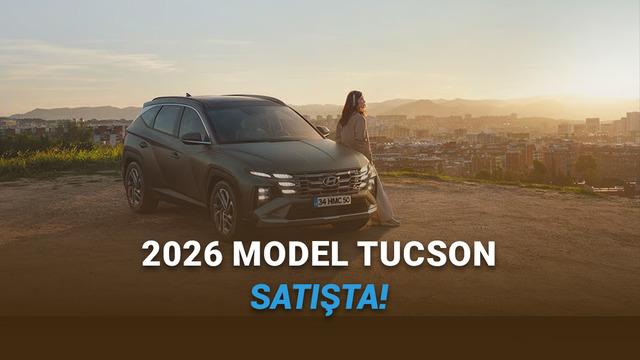 Mart 2026 Hyundai Fiyat Listesi: Sevilen Modellerde İndirim! – Webtekno – Güncel Teknoloji Haberleri ve Video İncelemeleri