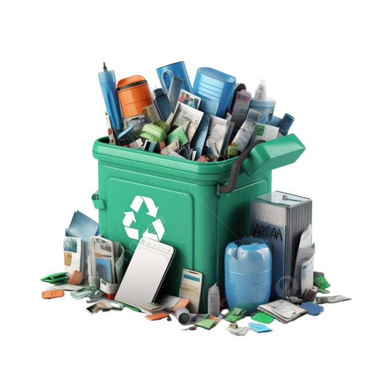 pngtree-3d-illustration-website-ui-kit-trash-bin-png-image_13329834tuP.png